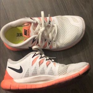 Nike Women’s Running Shoes